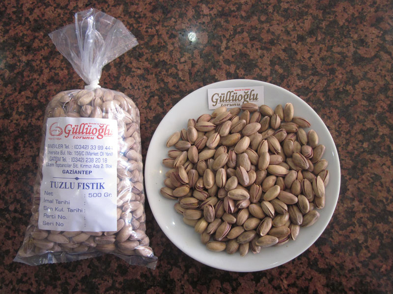 hangmat